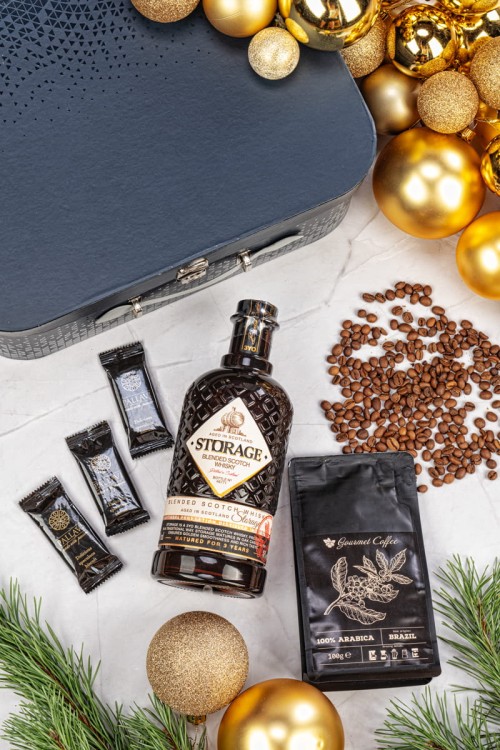 Zestaw prezentowy PK105