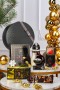 Zestaw prezentowy świąteczny BN116