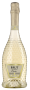 9393