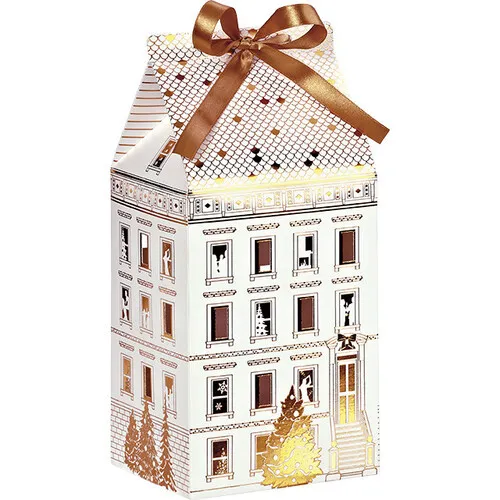 cdb5224d6a5fa7c47bb0205072c6d2f8.webp