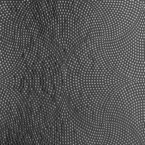 Pudełko tekturowe na czekoladki 3 rzędy PC190PK