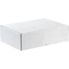 box-cardboard-rectangular-white-semi-automatic-delivered-flat.webp