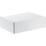 box-cardboard-rectangular-white-semi-automatic-delivered-flat.webp