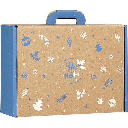 suitcase-cardboard-kraft-rectangular-winter-festivities-blue-white.webp