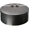Pudelka-tekturowe-okragle--ND141G.webp