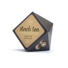 Czekoladki-Praliny-Czarna-Herbata