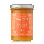 Favols konfitura z mango 240g