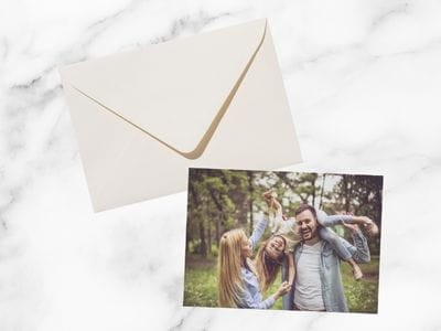 zdjecie w kopercie.jpg