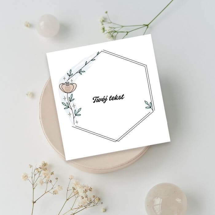 kartka z zyczeniami.jpg