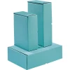 a4a7fd4bf108a336735bec3b89ec40de.webp