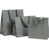 b2a94a5cb63a63cde4408a1556e30463.webp