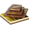 aed63a040344135b1db7ab6ffe59f2c9.webp