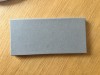 Pudełko prezentowe na Voucher DL