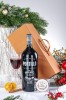 Kosz prezentowy Malbec Magnum Prestige BN212