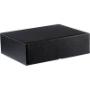 Czarne pudełko CPV001M-K