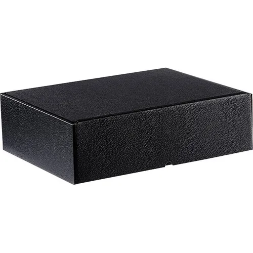 Czarne pudełko CPV001M-K