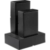 Czarne pudełko CPV001M-K