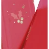 Pudełko na praliny PC250LBF 23.0 x 7.5 x 3.3 cm