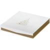 Pudełko na praliny PC300GW 22x22x3.3cm