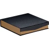 Pudełko na praliny PC190MK 15.5 x 15.5 x 3.3 cm
