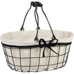 basket-oval-metal-black-lin-fabric-black-edge-foldable-handles.jpg