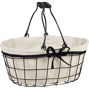 basket-oval-metal-black-lin-fabric-black-edge-foldable-handles.jpg