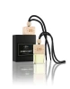 Wiszący odświeżacz powietrza Aromatic89 Satin Touch