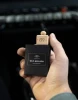 Wiszący odświeżacz powietrza Aromatic89 Satin Touch