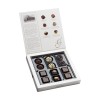Jakobsen bombonierka Coffe Time 140g