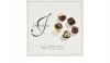 Jakobsen bombonierka Coffe Time 140g
