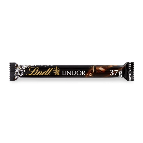 Lindt Stick 37g