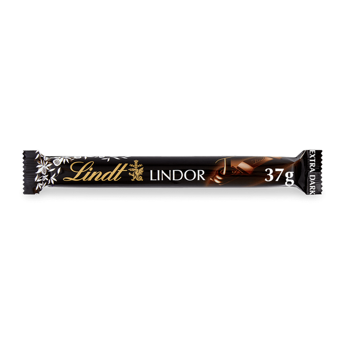 Lindt Stick 37g