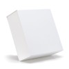 8696