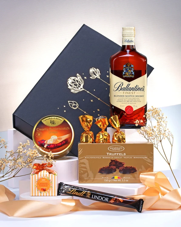 8823