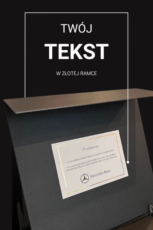 Kosz prezentowy dla mężczyzny Jack316