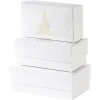 9034.