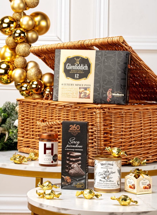 9120