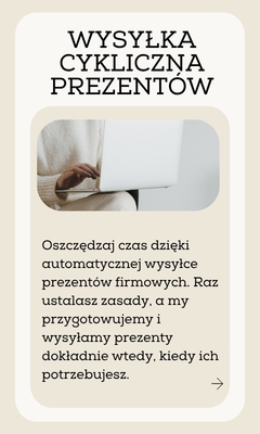 Personalizacja