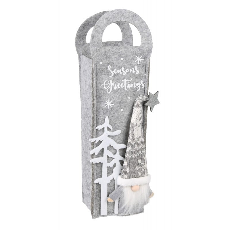szara-ozdobna-swiateczna-torebka-filcowa-na-butelke-8x8x31-cm.jpg