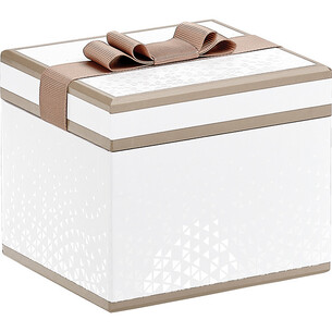 box-cardboard-rectangular-lights-and-shadows-white-brown-uv-printing-grosgrain-ribbon-brown.jpg